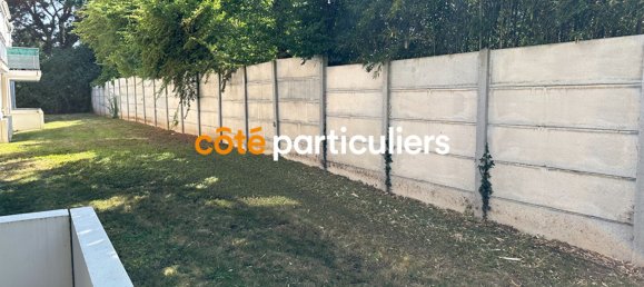 1 Schlafzimmer Wohnung in Cholet, France, Nr. 287494 7