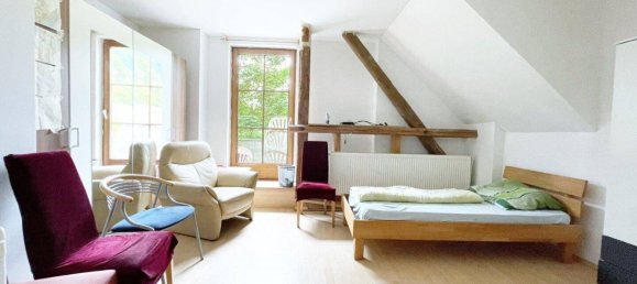 11 rooms House in Ruden, Austria No. 62064 8