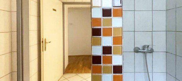 11 rooms House in Ruden, Austria No. 62064 18