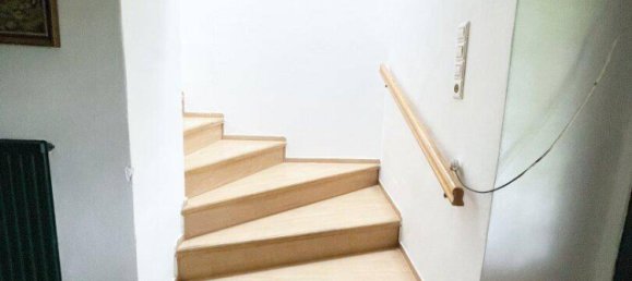 11 rooms House in Ruden, Austria No. 62064 13