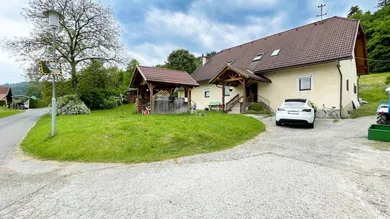 11 rooms House in Ruden, Austria No. 62064