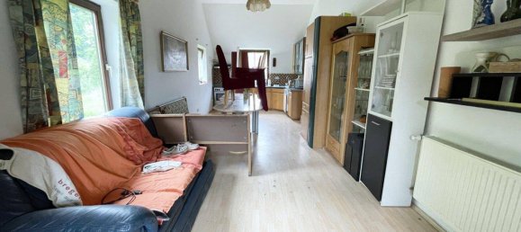 11 rooms House in Ruden, Austria No. 62064 7