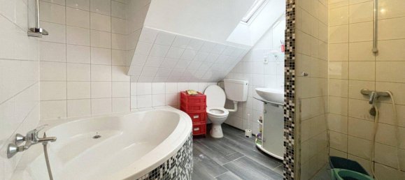 11 rooms House in Ruden, Austria No. 62064 17