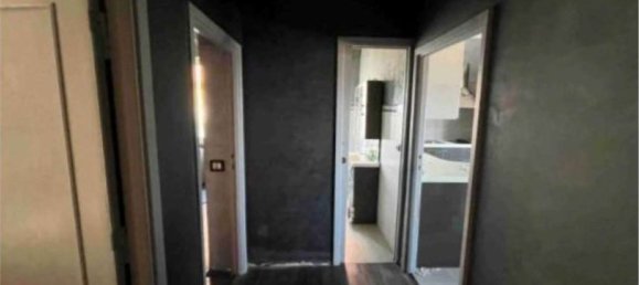 Apartamento de 3 habitaciónes en Rocca di Papa, Italy No. 198679 42