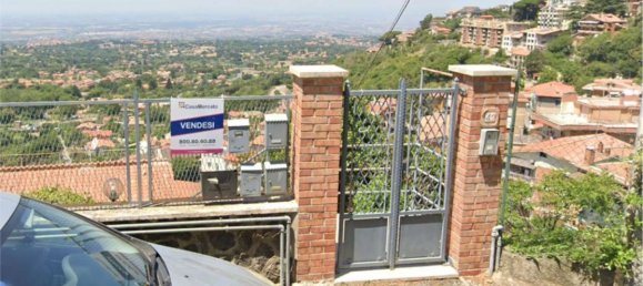 Apartamento de 3 habitaciónes en Rocca di Papa, Italy No. 198679 45