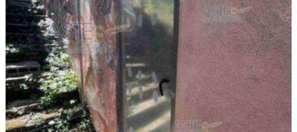 Apartamento de 3 habitaciónes en Rocca di Papa, Italy No. 198679 31