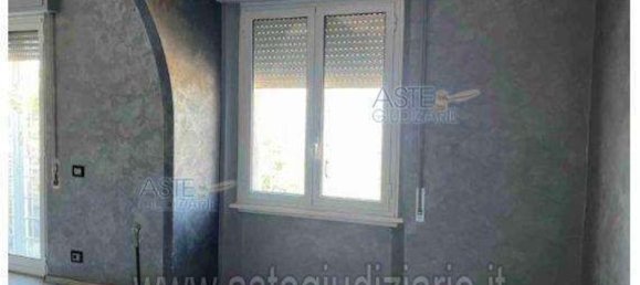 Apartamento de 3 habitaciónes en Rocca di Papa, Italy No. 198679 21