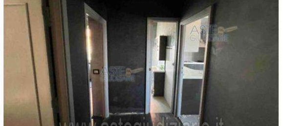 Apartamento de 3 habitaciónes en Rocca di Papa, Italy No. 198679 18