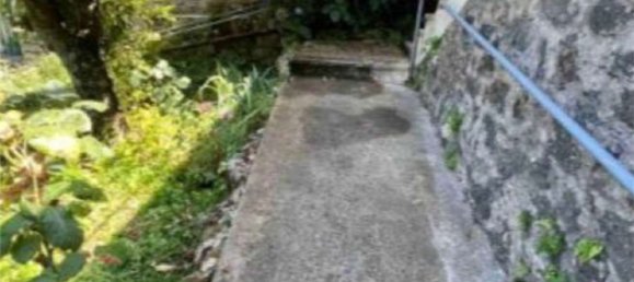 Apartamento de 3 habitaciónes en Rocca di Papa, Italy No. 198679 34