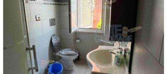 Apartamento de 3 habitaciónes en Rocca di Papa, Italy No. 198679 25