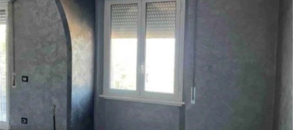 Apartamento de 3 habitaciónes en Rocca di Papa, Italy No. 198679 3