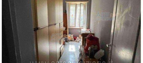 Apartamento de 3 habitaciónes en Rocca di Papa, Italy No. 198679 28