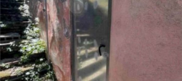 Apartamento de 3 habitaciónes en Rocca di Papa, Italy No. 198679 9