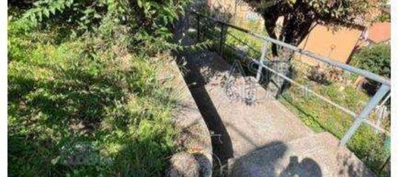 Apartamento de 3 habitaciónes en Rocca di Papa, Italy No. 198679 12