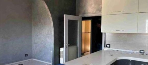 Apartamento de 3 habitaciónes en Rocca di Papa, Italy No. 198679 2
