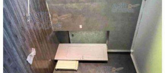 Apartamento de 3 habitaciónes en Rocca di Papa, Italy No. 198679 27