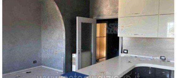 Apartamento de 3 habitaciónes en Rocca di Papa, Italy No. 198679 22