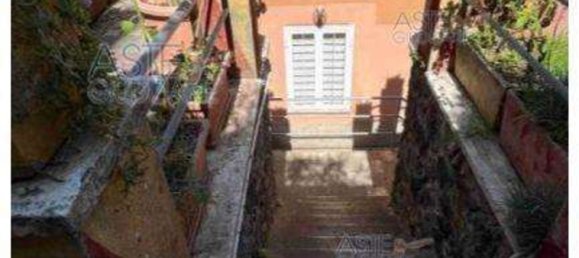 Apartamento de 3 habitaciónes en Rocca di Papa, Italy No. 198679 13