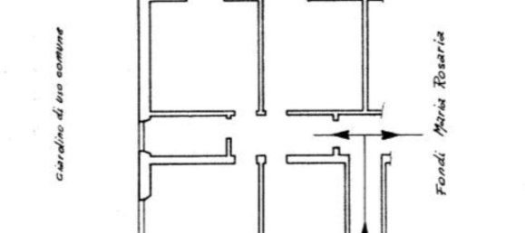 Apartamento de 3 habitaciónes en Rocca di Papa, Italy No. 198679 44