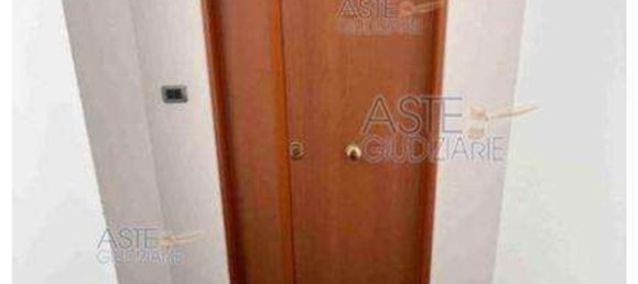 Apartamento de 3 habitaciónes en Rocca di Papa, Italy No. 198679 17