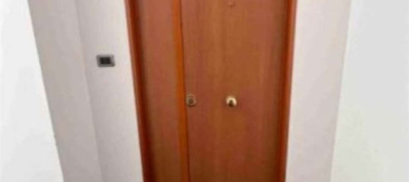 Apartamento de 3 habitaciónes en Rocca di Papa, Italy No. 198679 41