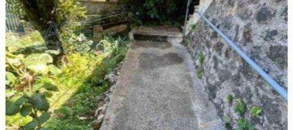 Apartamento de 3 habitaciónes en Rocca di Papa, Italy No. 198679 30