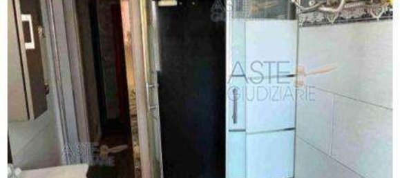 Apartamento de 3 habitaciónes en Rocca di Papa, Italy No. 198679 26