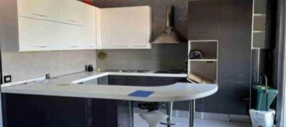 Apartamento de 3 habitaciónes en Rocca di Papa, Italy No. 198679 43