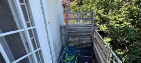 Apartamento de 3 habitaciónes en Rocca di Papa, Italy No. 198679 4