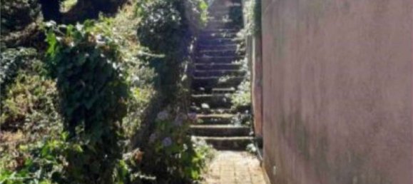 Apartamento de 3 habitaciónes en Rocca di Papa, Italy No. 198679 37