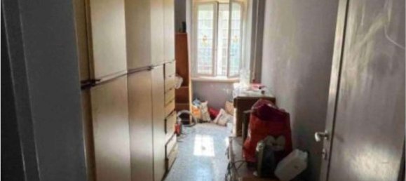 Apartamento de 3 habitaciónes en Rocca di Papa, Italy No. 198679 7