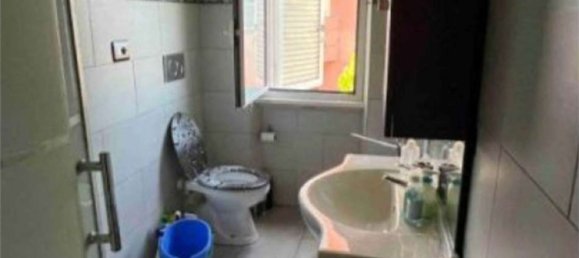 Apartamento de 3 habitaciónes en Rocca di Papa, Italy No. 198679 5