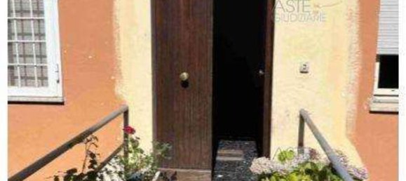 Apartamento de 3 habitaciónes en Rocca di Papa, Italy No. 198679 15