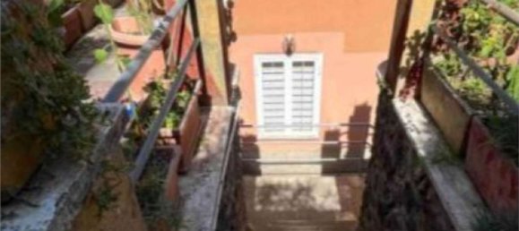 Apartamento de 3 habitaciónes en Rocca di Papa, Italy No. 198679 38