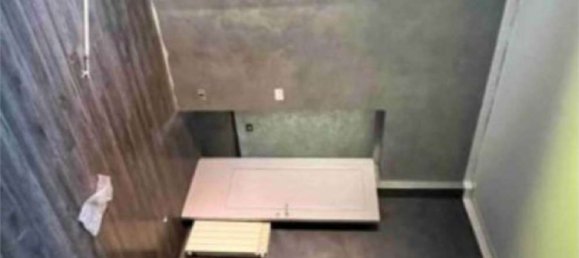 Apartamento de 3 habitaciónes en Rocca di Papa, Italy No. 198679 6