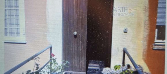 Apartamento de 3 habitaciónes en Rocca di Papa, Italy No. 198679 11