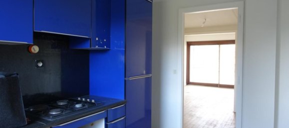 1 bedroom Apartment in Colmar, France No. 40630 6