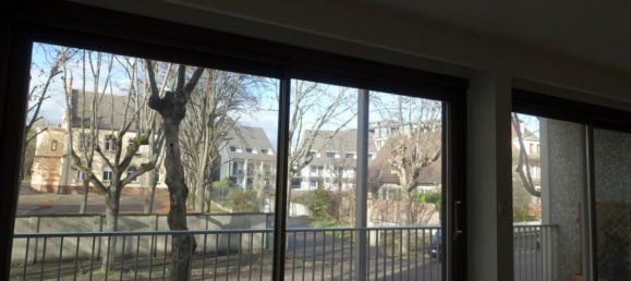 1 bedroom Apartment in Colmar, France No. 40630 5