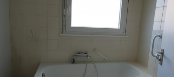 1 bedroom Apartment in Colmar, France No. 40630 3