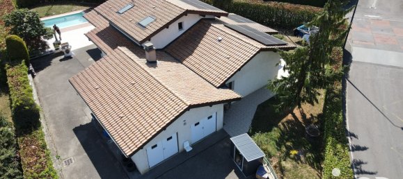 5 bedrooms Villa in Douvaine, France No. 323648 3