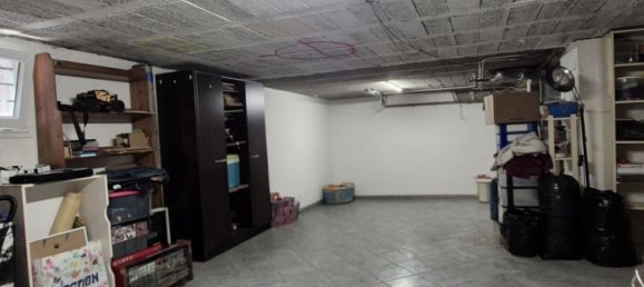 5 bedrooms Villa in Douvaine, France No. 323648 20