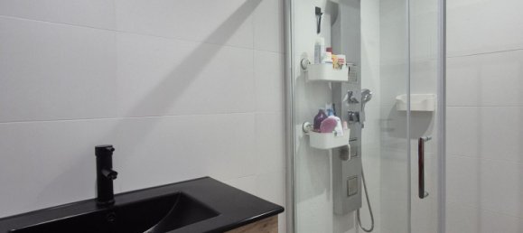 5 bedrooms Villa in Douvaine, France No. 323648 16