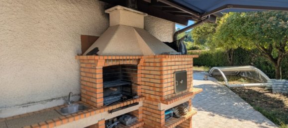 5 bedrooms Villa in Douvaine, France No. 323648 4