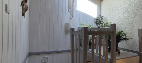 5 bedrooms Villa in Douvaine, France No. 323648 10