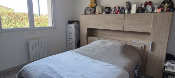 5 bedrooms Villa in Douvaine, France No. 323648 17