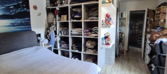 5 bedrooms Villa in Douvaine, France No. 323648 14