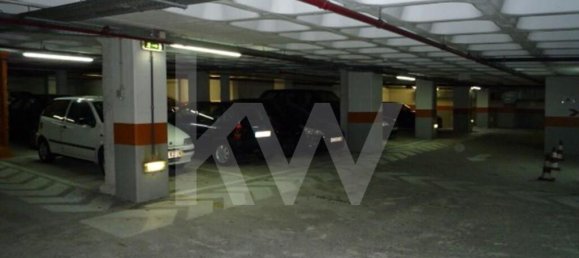 Gewerbliche Immobilie in Porto, Portugal 5136m², Nr. 50350 4