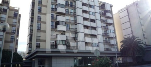 Gewerbliche Immobilie in Porto, Portugal 5136m², Nr. 50350 9