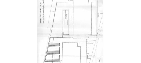 Gewerbliche Immobilie in Porto, Portugal 5136m², Nr. 50350 14