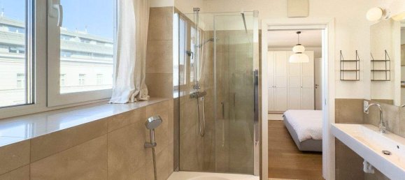 Apartamento de 4 habitaciónes en Alsergrund, Austria No. 135484 13